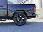 New 2026 Ram 1500 Laramie Crew Cab for sale #19387 - photo 6