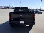 New 2026 Ram 1500 Laramie Crew Cab for sale #19387 - photo 7