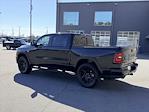 New 2026 Ram 1500 Laramie Crew Cab for sale #19387 - photo 8