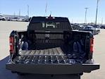 New 2026 Ram 1500 Laramie Crew Cab for sale #19387 - photo 9