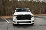 New 2026 Ram 1500 Big Horn Crew Cab for sale #19392 - photo 2