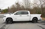 New 2026 Ram 1500 Big Horn Crew Cab for sale #19392 - photo 5