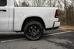 New 2026 Ram 1500 Big Horn Crew Cab for sale #19392 - photo 6