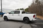 New 2026 Ram 1500 Big Horn Crew Cab for sale #19392 - photo 7