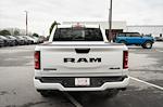 New 2026 Ram 1500 Big Horn Crew Cab for sale #19392 - photo 8