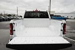 New 2026 Ram 1500 Big Horn Crew Cab for sale #19392 - photo 9