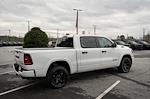 New 2026 Ram 1500 Big Horn Crew Cab for sale #19392 - photo 10