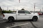 New 2026 Ram 1500 Big Horn Crew Cab for sale #19392 - photo 11