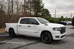 New 2026 Ram 1500 Big Horn Crew Cab for sale #19392 - photo 12