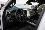 New 2026 Ram 1500 Big Horn Crew Cab for sale #19392 - photo 13