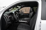 New 2026 Ram 1500 Big Horn Crew Cab for sale #19392 - photo 14