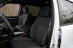 New 2026 Ram 1500 Big Horn Crew Cab for sale #19392 - photo 15