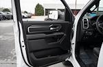 New 2026 Ram 1500 Big Horn Crew Cab for sale #19392 - photo 16