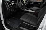 New 2026 Ram 1500 Big Horn Crew Cab for sale #19392 - photo 17