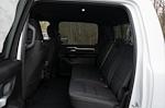 New 2026 Ram 1500 Big Horn Crew Cab for sale #19392 - photo 18