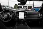 New 2026 Ram 1500 Big Horn Crew Cab for sale #19392 - photo 19