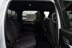 New 2026 Ram 1500 Big Horn Crew Cab for sale #19392 - photo 20