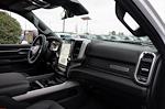 New 2026 Ram 1500 Big Horn Crew Cab for sale #19392 - photo 21