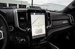 New 2026 Ram 1500 Big Horn Crew Cab for sale #19392 - photo 23