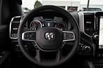 New 2026 Ram 1500 Big Horn Crew Cab for sale #19392 - photo 28