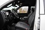 New 2026 Ram 5500 Crew Cab 84 CA Cab Chassis for sale #19465 - photo 13