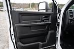 New 2026 Ram 5500 Crew Cab 84 CA Cab Chassis for sale #19465 - photo 15