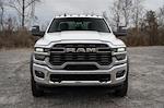 New 2026 Ram 5500 Crew Cab 84 CA Cab Chassis for sale #19465 - photo 3