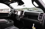 New 2026 Ram 5500 Crew Cab 84 CA Cab Chassis for sale #19465 - photo 20