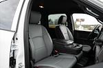 New 2026 Ram 5500 Crew Cab 84 CA Cab Chassis for sale #19465 - photo 21