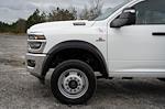 New 2026 Ram 5500 Crew Cab 84 CA Cab Chassis for sale #19465 - photo 5