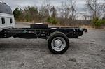 New 2026 Ram 5500 Crew Cab 84 CA Cab Chassis for sale #19465 - photo 7