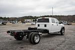 New 2026 Ram 5500 Crew Cab 84 CA Cab Chassis for sale #19465 - photo 9