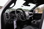 New 2026 Ram 5500 Crew Cab 84 CA Cab Chassis for sale #19466 - photo 8