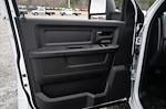 New 2026 Ram 5500 Crew Cab 84 CA Cab Chassis for sale #19466 - photo 14