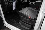 New 2026 Ram 5500 Crew Cab 84 CA Cab Chassis for sale #19466 - photo 15