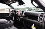 New 2026 Ram 5500 Crew Cab 84 CA Cab Chassis for sale #19466 - photo 19