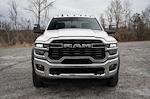 New 2026 Ram 5500 Crew Cab 84 CA Cab Chassis for sale #19466 - photo 5