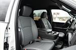 New 2026 Ram 5500 Crew Cab 84 CA Cab Chassis for sale #19466 - photo 20