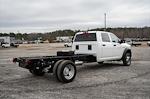 New 2026 Ram 5500 Crew Cab 84 CA Cab Chassis for sale #19466 - photo 3