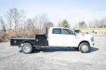 New 2026 Ram 4500 Crew Cab Flatbed Truck for sale #19468 - photo 10