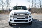 New 2026 Ram 4500 Crew Cab Flatbed Truck for sale #19468 - photo 3