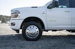 New 2026 Ram 4500 Crew Cab Flatbed Truck for sale #19468 - photo 5