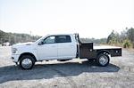 New 2026 Ram 4500 Crew Cab Flatbed Truck for sale #19468 - photo 6