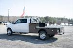 New 2026 Ram 4500 Crew Cab Flatbed Truck for sale #19468 - photo 2