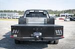 New 2026 Ram 4500 Crew Cab Flatbed Truck for sale #19468 - photo 8