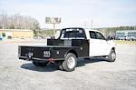 New 2026 Ram 4500 Crew Cab Flatbed Truck for sale #19468 - photo 9