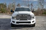 New 2026 Ram 4500 Crew Cab Flatbed Truck for sale #19470 - photo 5