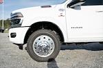 New 2026 Ram 4500 Crew Cab Flatbed Truck for sale #19470 - photo 3