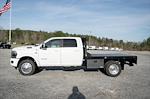 New 2026 Ram 4500 Crew Cab Flatbed Truck for sale #19470 - photo 7