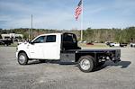 New 2026 Ram 4500 Crew Cab Flatbed Truck for sale #19470 - photo 13